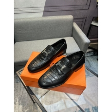 Hermes Business Shoes